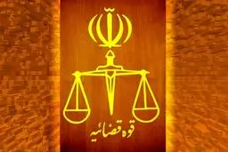 اولین گزارش قوه قضاییه درباره روند رسیدگی به پرونده هواپیمای اوکراینی