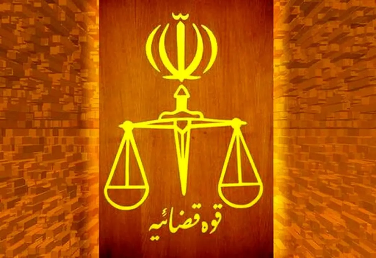 اولین گزارش قوه قضاییه درباره روند رسیدگی به پرونده هواپیمای اوکراینی