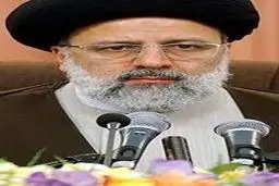 اطلاعات جدید در مورد علت سقوط هلی کوپتر رییسی