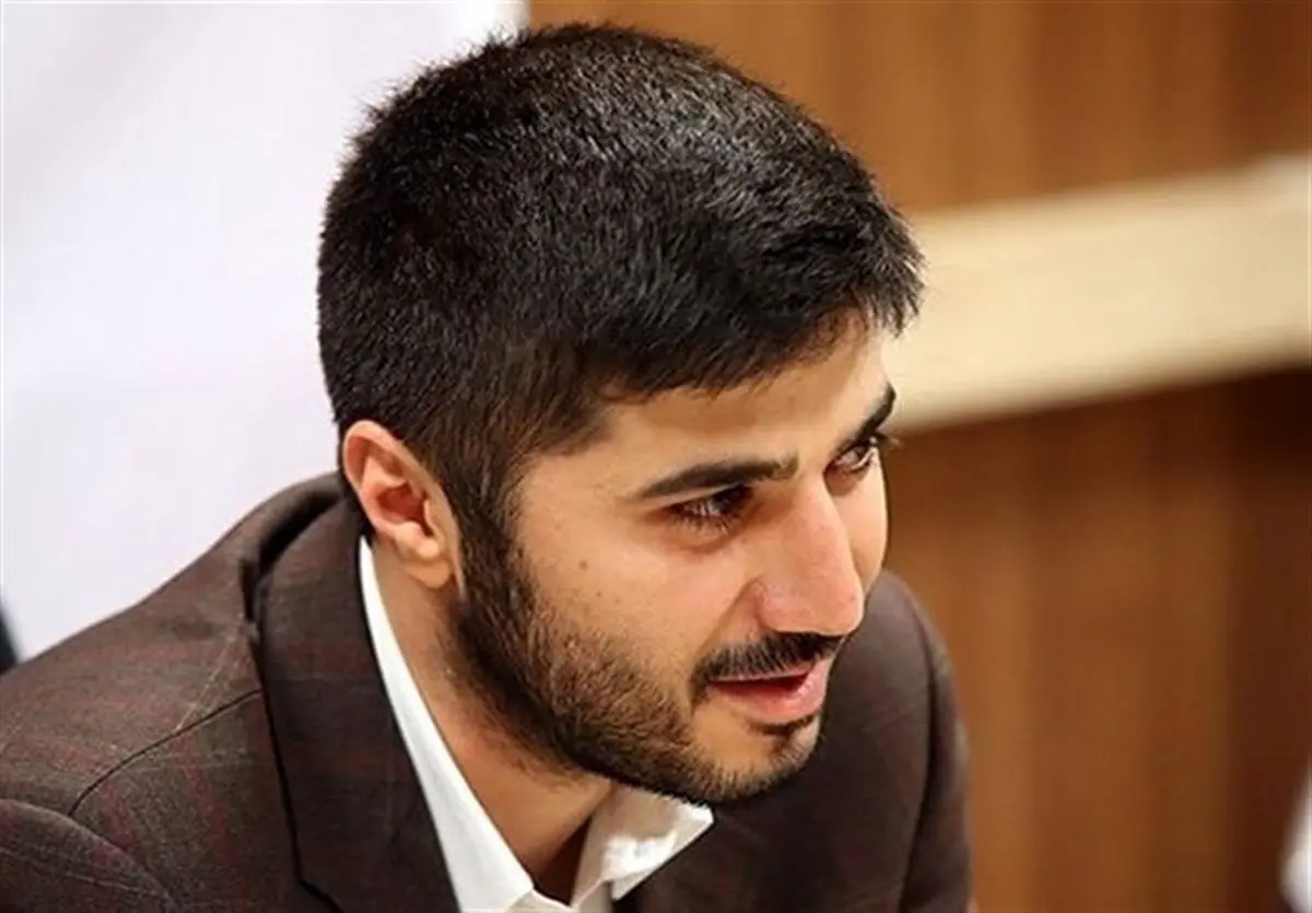 ادعای کارشناس شبکه افق: فرانسه در ایران جاسوس دارد! + ویدئو