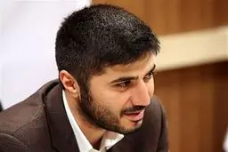 ادعای کارشناس شبکه افق: فرانسه در ایران جاسوس دارد! + ویدئو