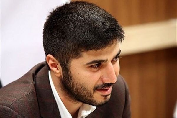 ادعای کارشناس شبکه افق: فرانسه در ایران جاسوس دارد! + ویدئو