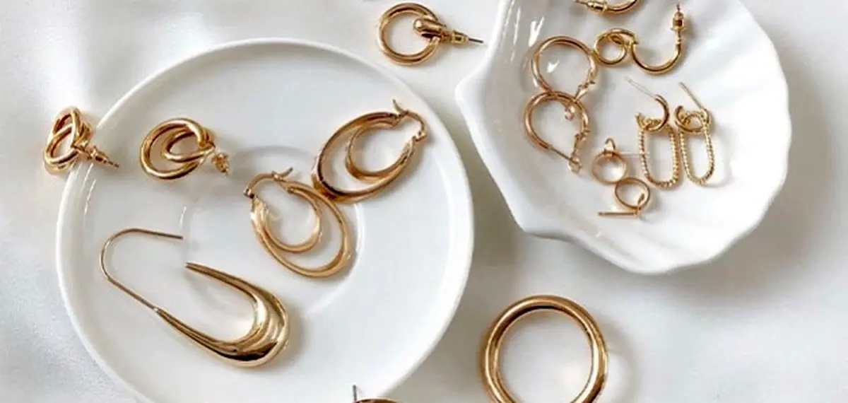 چرا طلا کم اجرت بهترین انتخاب برای سرمایه گذاری است؟