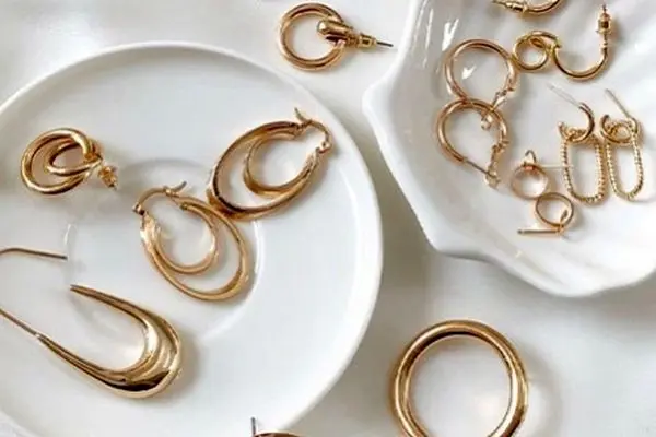 چرا طلا کم اجرت بهترین انتخاب برای سرمایه گذاری است؟