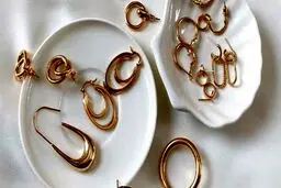 چرا طلا کم اجرت بهترین انتخاب برای سرمایه گذاری است؟