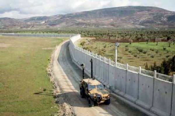 داده نما | بزرگ‌ترین باغ گردو و پسته غرب آسیا در ماکو!