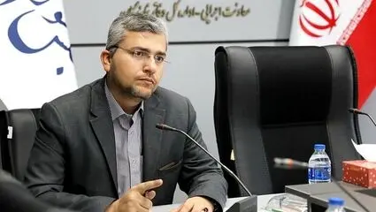 آمریکا یا باید تسلیم دیپلمات‌های ما بشود یا موشک‌های ما