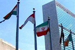 ایران: امیدواریم پاسخ ما لطمه‌ای به آتش‌بس احتمالی نزد