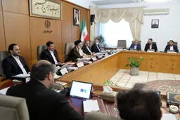 نخستین استعفای سال و تکالیف هفته دوم دلتمردان