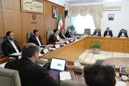نخستین استعفای سال و تکالیف هفته دوم دلتمردان