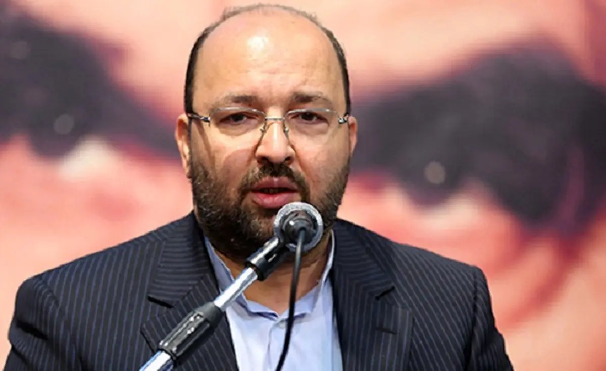 انتقاد تند جواد امام از شورای نگهبان + جزئیات
