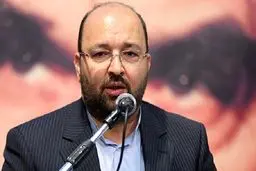 انتقاد تند جواد امام از شورای نگهبان + جزئیات
