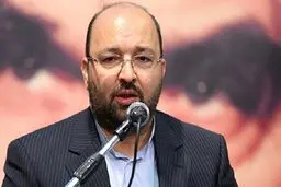 انتقاد تند جواد امام از شورای نگهبان + جزئیات
