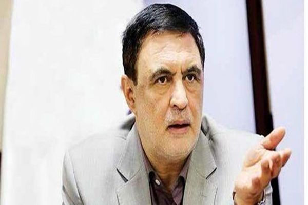 با دولت بیتصمیم مواجهیم که حتی 2مدیر ناکارآمد را برکنار نمیکند