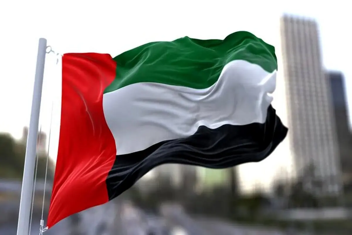 ادعای عجیب نظامی امارات درباره سودان