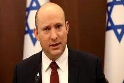 درخواست شرم‌آور و ضد ایرانی اسرائیل از بحرین!