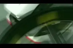 فیلم پیش بینی شگفت انگیز؛جهان در 2050 را ببینید