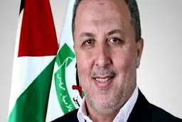 موافقت حماس با برقراری آتش‌بس یک هفته‌ای در غزه