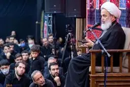 پناهیان: برخی به ولایت فقیه شبهه وارد می‌کنند اما معتقد به ولایت حزبی اند