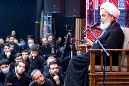 پناهیان: برخی به ولایت فقیه شبهه وارد می‌کنند اما معتقد به ولایت حزبی اند
