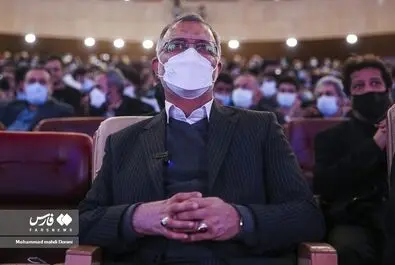 روز دانشجو