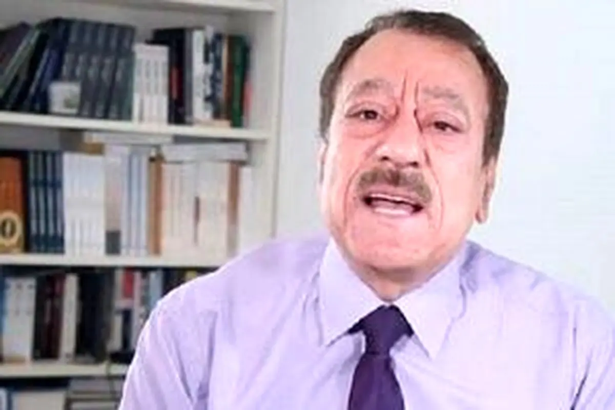 راز سفر ناگهانی «نتانیاهو» به واشنگتن/ آیا به پایان آمریکا و اسرائیل نزدیک می‌شویم؟