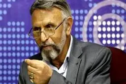 زمان اعلام فهرست شورای وحدت برای انتخابات مجلس مشخص شد