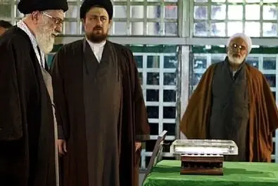صالحی منش