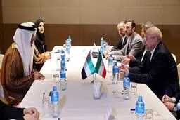 قالیباف: جنایات اسرائیل در عصر تمدن بشری انسانیت را به مرز سقوط رساند