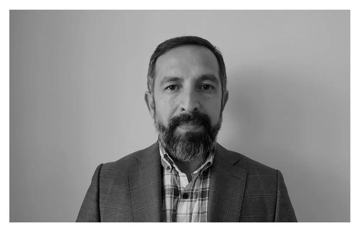 فناوری‌های نوین مالی و اقتصاد آینده

