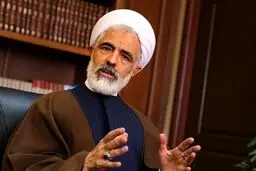 افشاگری تکان دهنده از تخفیف ۳۰ دلاری در هر بشکه نفت ایران از زبان مجید انصاری