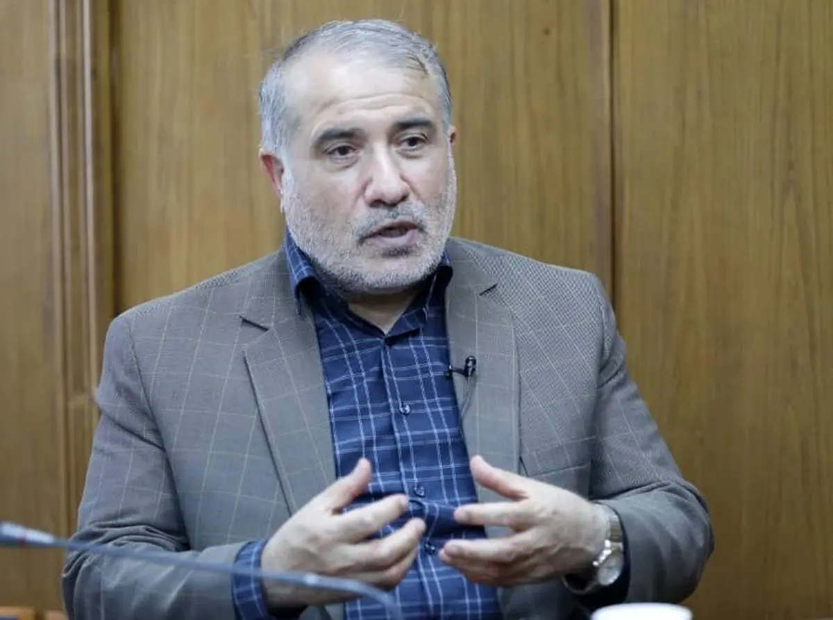 در هدف دولت برای ساخت مسکن، کوتاهی‌های فراوانی وجود داشته