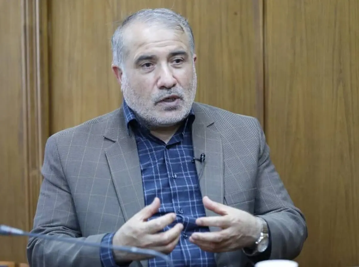 در هدف دولت برای ساخت مسکن، کوتاهی‌های فراوانی وجود داشته