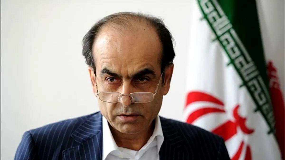 سرلیست‌های 4 فهرست اصولگرایی