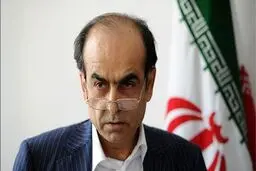 فرقی ندارد کدام گروه دست بالا را پیدا کند