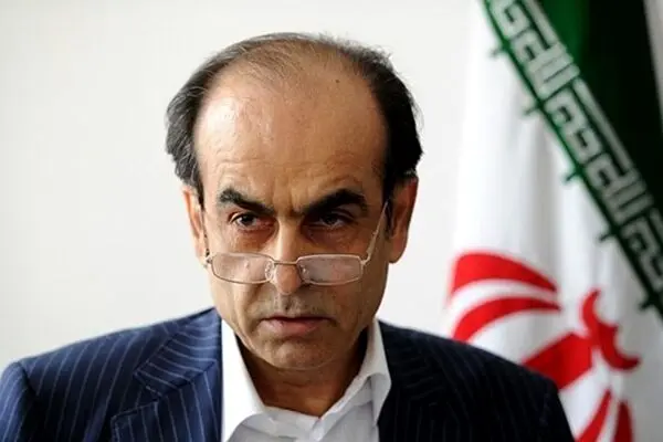 راه‌حل ناترازی بنزین افزایش تولید و مقابله با قاچاق است، نه گرانی و کاهش سهمیه

