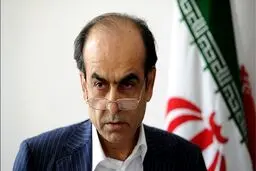 فرقی ندارد کدام گروه دست بالا را پیدا کند