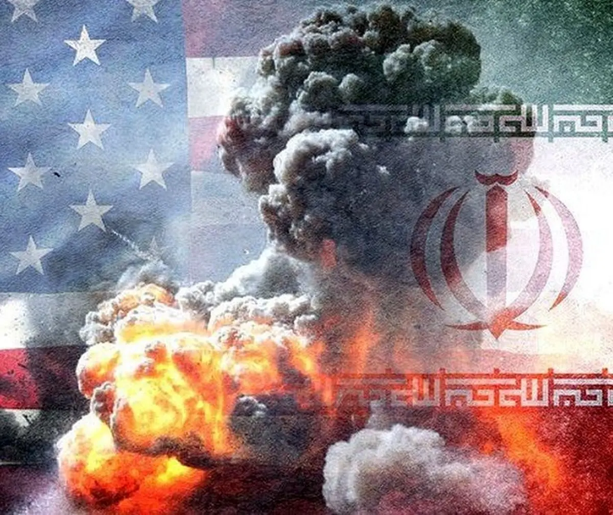 آمریکا به ایران هشدار داد! + جزئیات