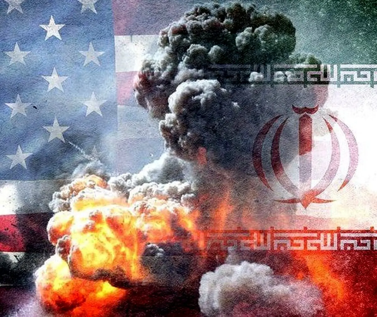 تحقیقات آمریکایی‌ها درباره افشای اسناد فوق محرمانه