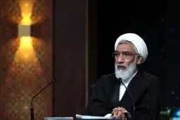 پورمحمدی: کرسنت ربطی به من ندارد