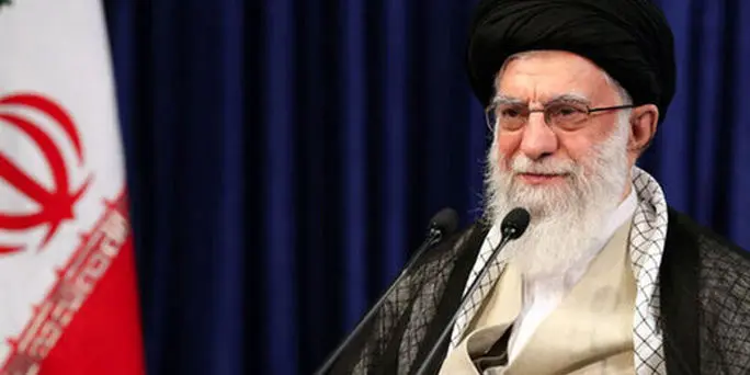  آخرین گفتگوی پیامبر (ص) با حضرت فاطمه زهرا (س) 