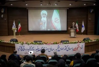  مصطفی پورمحمدی