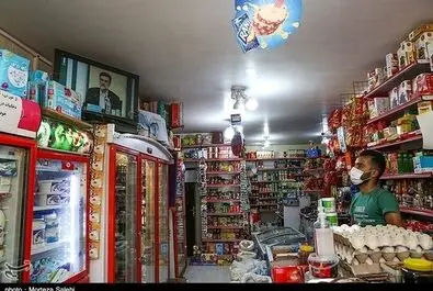 مردم و مناظره