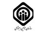 اطلاعیه سازمان تامین اجتماعی درباره زمان پرداخت حقوق و معوقات 1404