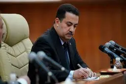 تماس غیرمستقیم ایران و آمریکا از کانال بغداد