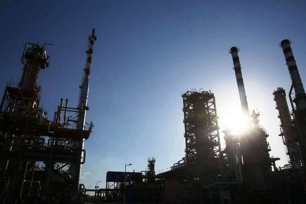 همکاری جدید ایران با این کشور کلید خورد
