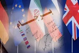 پیش‌نویس روسیه؛ قطعنامه ۲۲۳۱ بدون ماشه تمدید میشود