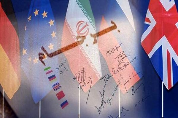 پشت‌پرده پیش‌نویس روسیه؛ قطعنامه ۲۲۳۱ در آستانه تغییرات خطرناک است؟