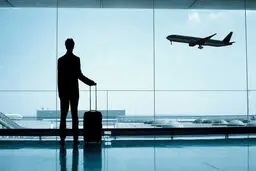 «مهاجرت» مشکل اول تهران