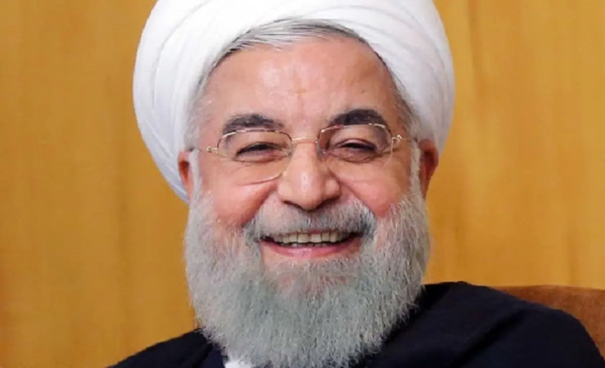 در اقدامی عجیب، روحانی سامانه شاد را پولی کرد!